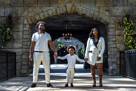 20220130-Ashley-LeLand-Gaylord-Palms-0590