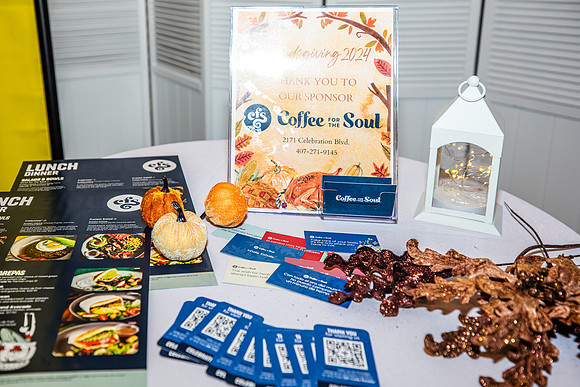 2nd-Annua-Friendsgiving-2024-Celebration-3526