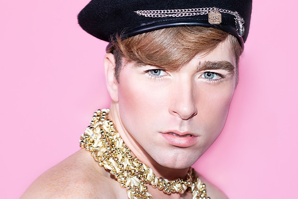 Orlando-Photo-Meetup_KDS-One-Studios_William-Ford-Wymer-5651