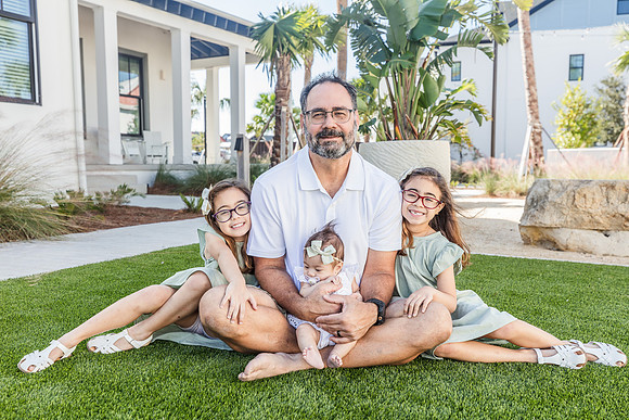 20241130-Elsbeth-Arce-Family-Session-Evermore-5251