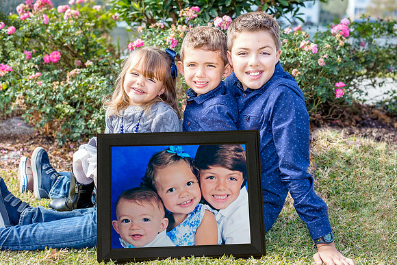 Edit-Celimar-photo-session-9444