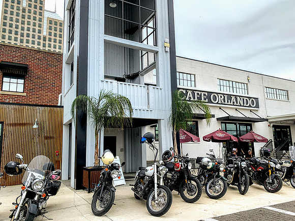 Ace-Cafe-Orlando-IMG_5384