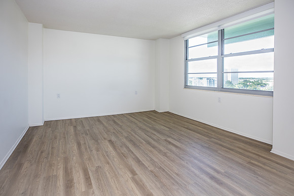20240610-Kinneret-Apartments-Orlando-0624