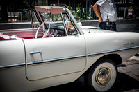 Disney-Springs-6302.jpg