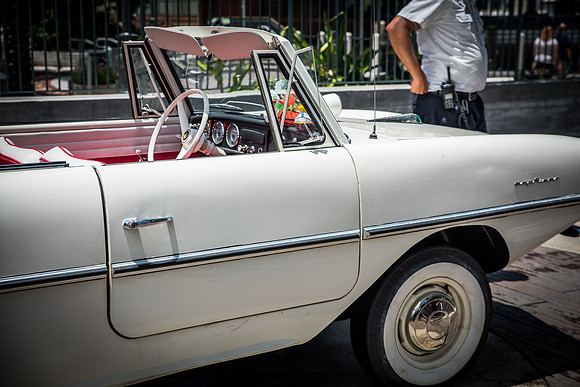 Disney-Springs-6302.jpg