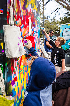 20250222-Sam-Flax-Orlando-Wall Project-0878
