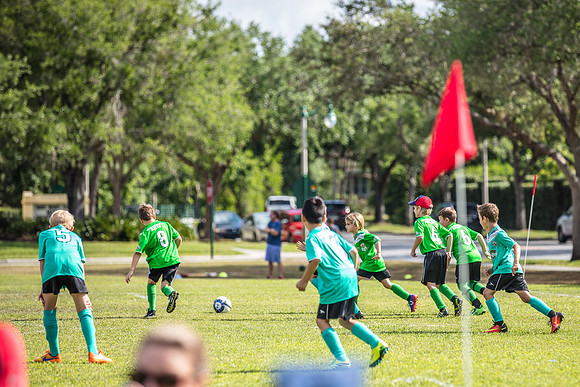 Celebration-Youth-Soccer-Spring-2018-3594