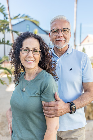 20241130-Elsbeth-Arce-Family-Session-Evermore-5182