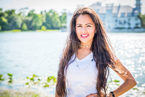 Sara_Perez-9501.jpg