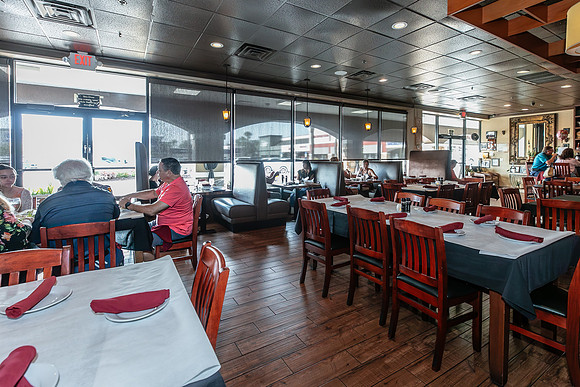 20250725-Fresco-Cucina-Italiana-Turkey-Lake-YBV-9183