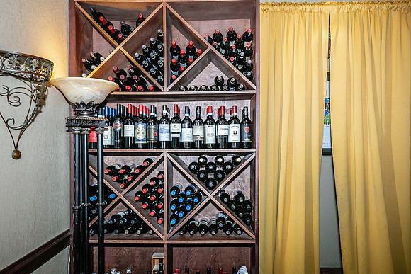 20250725-Fresco-Cucina-Italiana-Turkey-Lake-YBV-9168rd