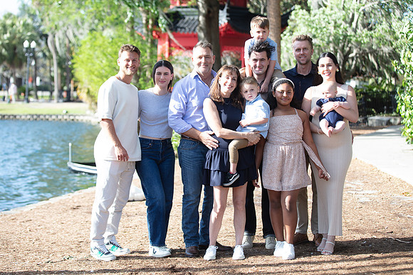 20250310-Holly-Graham-Family-Session-2052