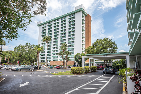 20240610-Kinneret-Apartments-Orlando-0731