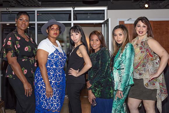 20190317-Fashion-Show-Closed-Audition-8723-