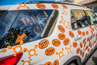 Orange_Theory_Fitness-4455.jpg
