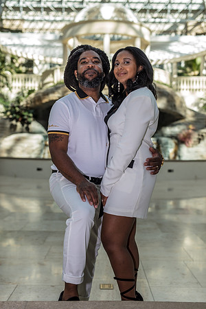 20220130-Ashley-LeLand-Gaylord-Palms-0632