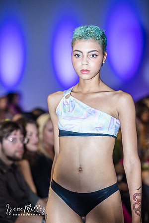 Orlando-Fashion-Week-2019-0910