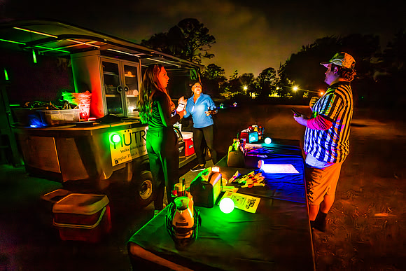 Glow-golf-life-event-3839-