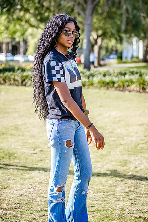 LLLA-APPAREL-KANDY-KLOTHING-Photoshoot-2930