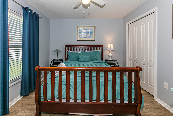 20250618 - 439 Moscato Dr Davenport FL-3817-