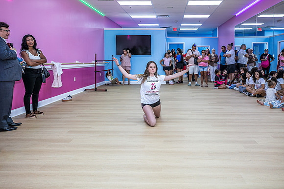 20250809-Dance-Station-Studios-Grand-Opening-0061