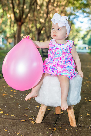 Bella-1st-birthday-6348