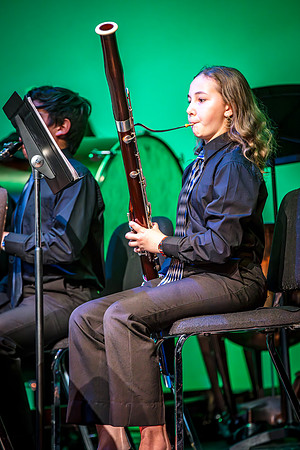 20240524-Celebration-Band-Concert-0713-