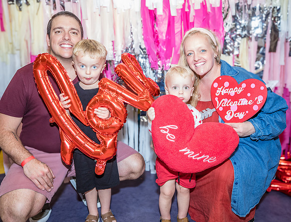 Valentines-Dance-Party-Fundraiser-IVES-2024-4588