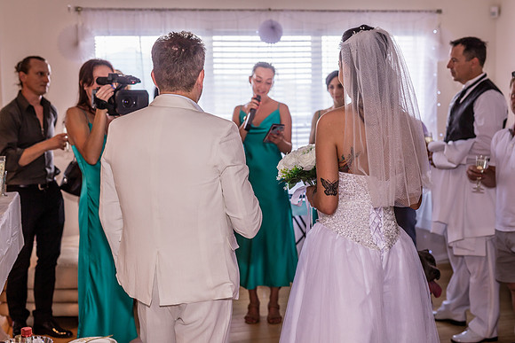 20220514-Dina-Pavel-Wedding-2856