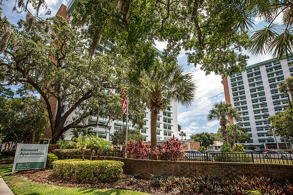20240610-Kinneret-Apartments-Orlando-0744-