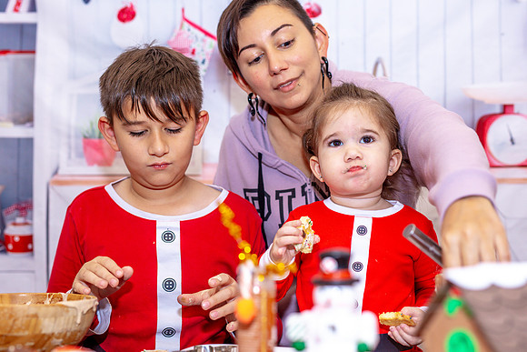20211217-Helda Allen-Christmas-Kitchen-0164