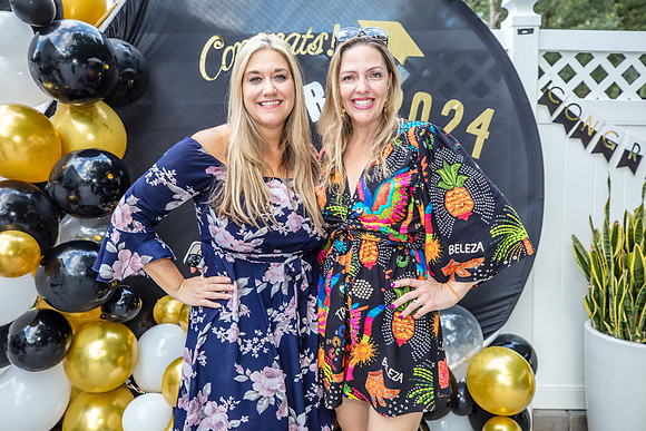 20240524-Graduation-Party-Celimar-0599