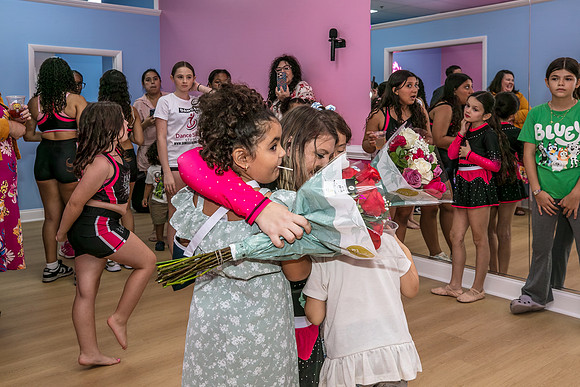 20250809-Dance-Station-Studios-Grand-Opening-0020-