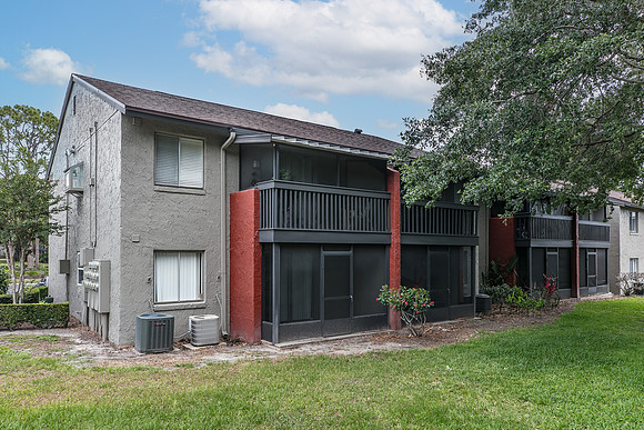 20250510-4755-N-Goldenrod-Rd-Winter-Park-FL-1160
