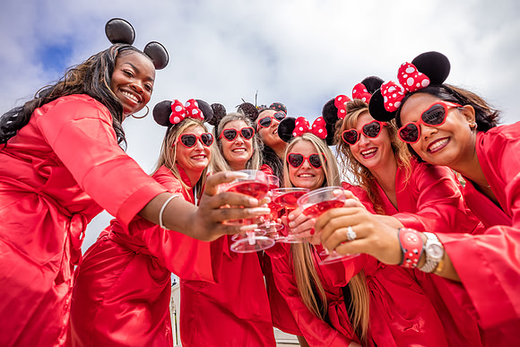 Valentine-Session-Momsies-Disney-Epcot-2022-0962--