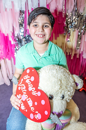 Valentines-Dance-Party-Fundraiser-IVES-2024-4431