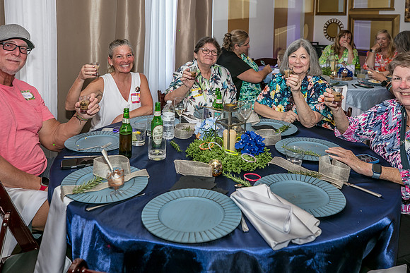 20250517-Celebration-of-Life-1535