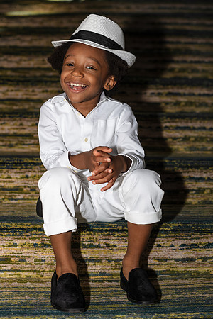 20220130-Ashley-LeLand-Gaylord-Palms-0648