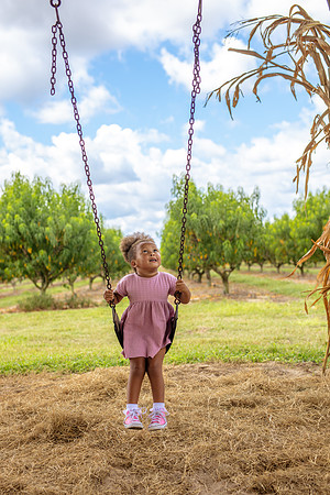 Fall-Fest-Southern-Hill-Farms-7267S