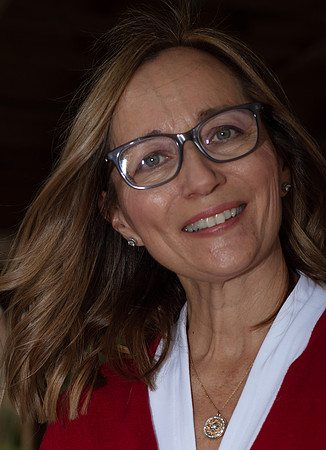 Maarit-Stigell-Christmas-2273