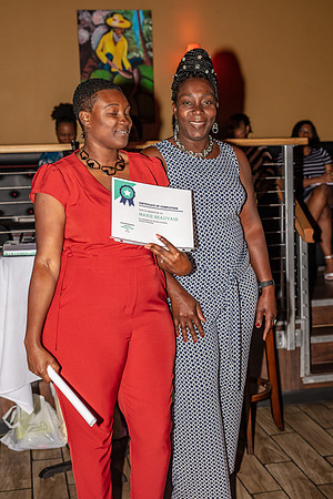 Business-Workshop-Orlando-DaphneeL-8440