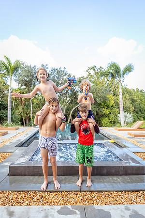 20220923-Reunion-Vacation-Home-4735m-pool-