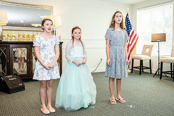 20250517-Spring-Recital-Celebration-Music-Academy-1289