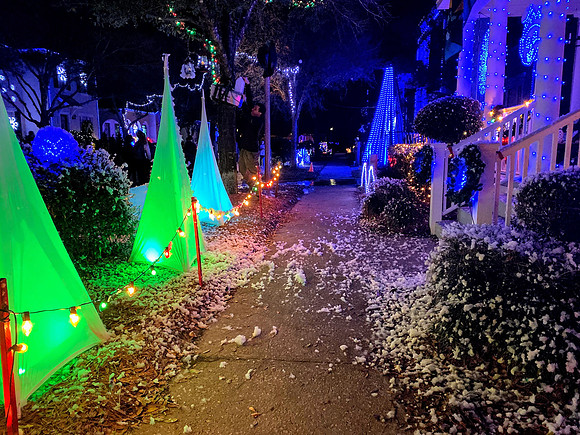 Celebration-Christmas_8840