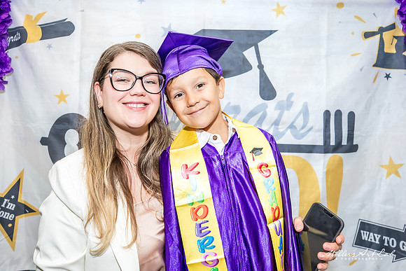 20240529-IVES-KG-Promo-Ceremony-Class-of-2024-0294
