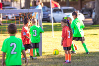 CYS-Game7-3858.jpg