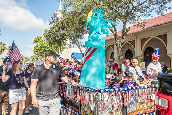 4July-Parade-Celebration-1271