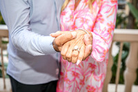 20250713-Engagement-Sesshion-Abbie&Nadia-Forrest-4984