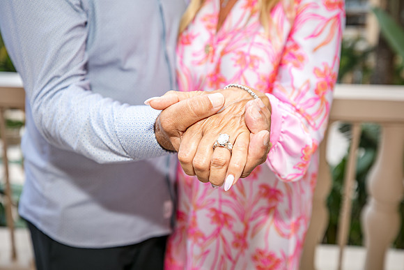 20250713-Engagement-Sesshion-Abbie&Nadia-Forrest-4984