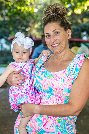 Bella-1st-birthday-6318